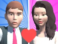 Dream Wedding image