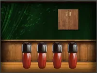 image bg Amgel Kids Room Escape 69