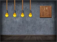 image bg Amgel Easy Room Escape 77