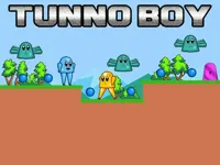 Tunno Boy image