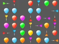 image bg Balloon Popping 2