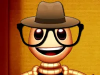 image bg Jumping Buddy
