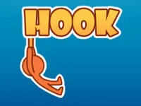 image bg Hook