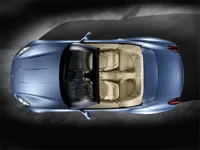 image bg Ferrari Super Cars Slide