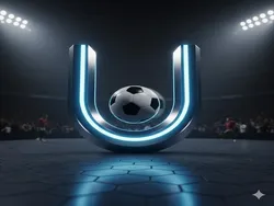 Ball Throw Goalie image