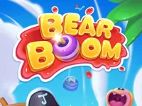 Bear Boom image