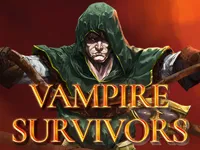 image bg Vampire Survivors