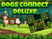 image bg Dogs Connect Deluxe