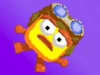 image bg Dotto Botto - Adventure Game