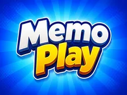MemoPlay image