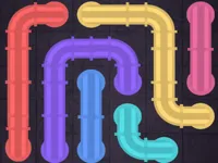 image bg Pipes Connect