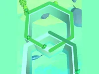 Paint Fun Path image