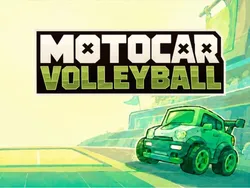motorcarvolleyball image