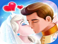 Prince Royal dress up image