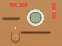 Bring the Ball image
