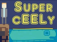 image bg SupercEELious