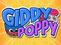 Giddy Poppy image