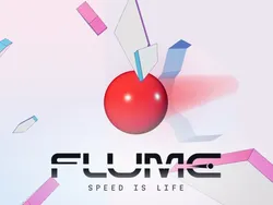 Flume (V2) image