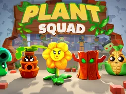 Plant Squad image