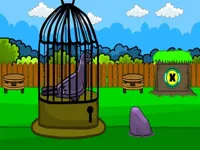 image bg Rescue The Pigeon 2