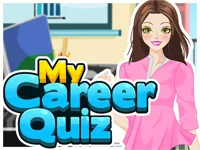 image bg My Career Quiz