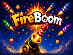 FireBoom image