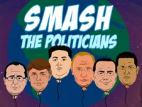image bg Smash the Politicians