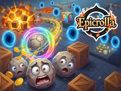 Epicrolla image