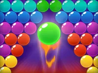 image bg Shoot Bubbles