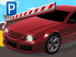 Car Parking Simulator 3 image