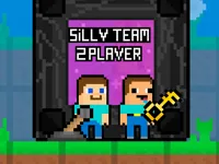 Silly Team 2 Player image