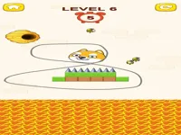 image bg Save My Pet