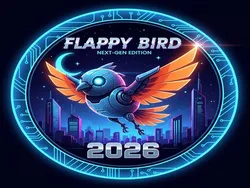 Flappy Bird 2026 image