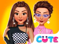 image bg Raya Multiverse Fashion