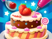 Cake Master Shop image