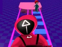 image bg Hopscotch Survival