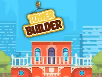 Tower Builder Challenge image