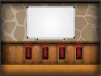 image bg Amgel Kids Room Escape 79