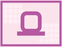 image bg Box Blast