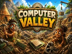 image bg Computer Valley