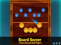 Board Soccer image
