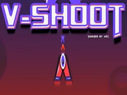 V Shoot image