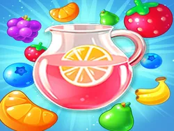 Best Sweet Candy Shop image