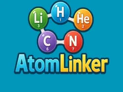 image bg AtomLinker