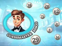Guessmaster Bingo image