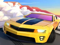 Drift Clash image