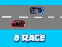 image bg 8 Race