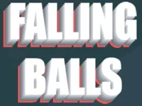 image bg Falling Balls 2019 GM