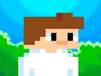 image bg Zibo - The Platform Game