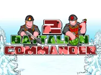 Battalion Commander 2 image